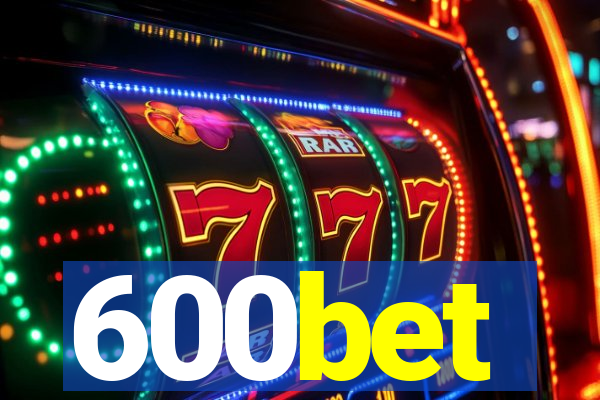 600bet-lucky rabbit